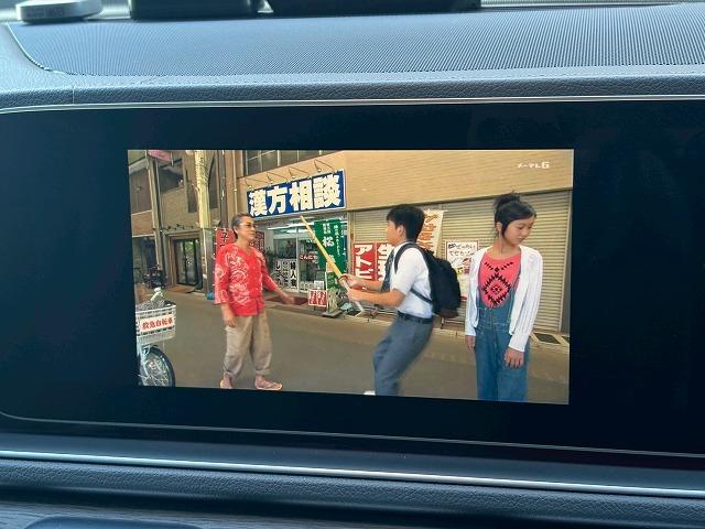 ”お問い合わせは０５６４−６４−４０９４まで♪北海道から沖縄まで全国各地のお客様にも販売ＯＫ☆当店の販売の６割は遠方販売で実績多数あり☆専門スタッフが親切丁寧にご案内☆”