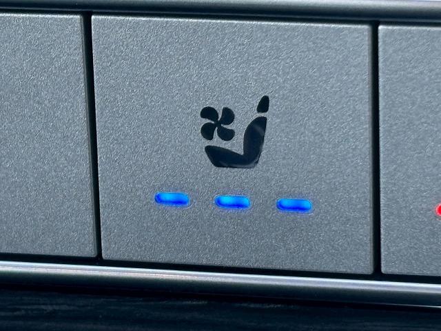 ”お問い合わせは０５６４−６４−４０９４まで♪北海道から沖縄まで全国各地のお客様にも販売ＯＫ☆当店の販売の６割は遠方販売で実績多数あり☆専門スタッフが親切丁寧にご案内☆”