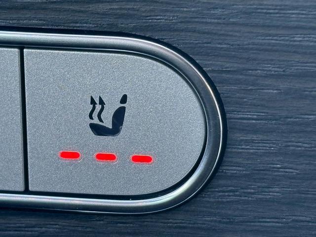 ”お問い合わせは０５６４−６４−４０９４まで♪北海道から沖縄まで全国各地のお客様にも販売ＯＫ☆当店の販売の６割は遠方販売で実績多数あり☆専門スタッフが親切丁寧にご案内☆”