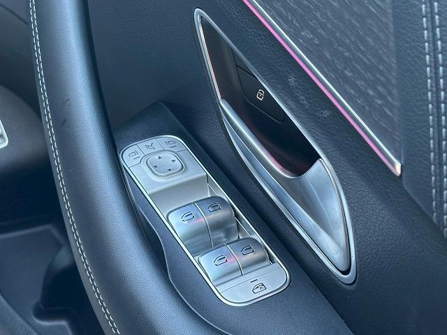 ”お問い合わせは０５６４−６４−４０９４まで♪北海道から沖縄まで全国各地のお客様にも販売ＯＫ☆当店の販売の６割は遠方販売で実績多数あり☆専門スタッフが親切丁寧にご案内☆”