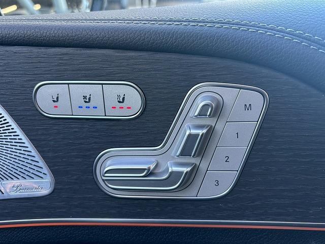 ”お問い合わせは０５６４−６４−４０９４まで♪北海道から沖縄まで全国各地のお客様にも販売ＯＫ☆当店の販売の６割は遠方販売で実績多数あり☆専門スタッフが親切丁寧にご案内☆”