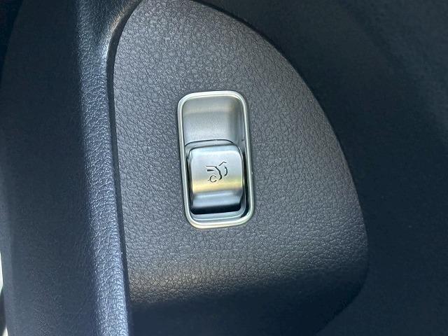 ”お問い合わせは０５６４−６４−４０９４まで♪北海道から沖縄まで全国各地のお客様にも販売ＯＫ☆当店の販売の６割は遠方販売で実績多数あり☆専門スタッフが親切丁寧にご案内☆”