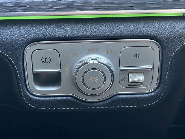 ”お問い合わせは０５６４−６４−４０９４まで♪北海道から沖縄まで全国各地のお客様にも販売ＯＫ☆当店の販売の６割は遠方販売で実績多数あり☆専門スタッフが親切丁寧にご案内☆”