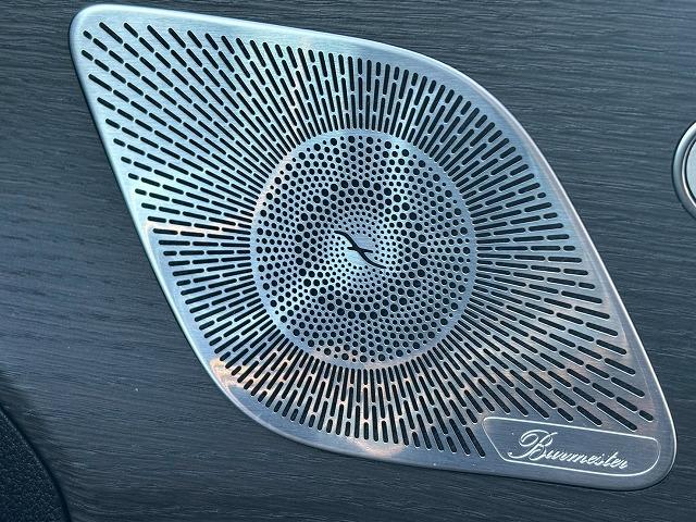 ”お問い合わせは０５６４−６４−４０９４まで♪北海道から沖縄まで全国各地のお客様にも販売ＯＫ☆当店の販売の６割は遠方販売で実績多数あり☆専門スタッフが親切丁寧にご案内☆”