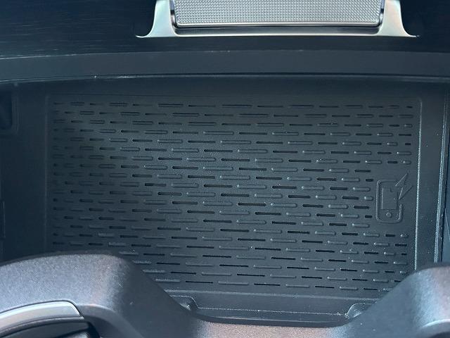 ”お問い合わせは０５６４−６４−４０９４まで♪北海道から沖縄まで全国各地のお客様にも販売ＯＫ☆当店の販売の６割は遠方販売で実績多数あり☆専門スタッフが親切丁寧にご案内☆”