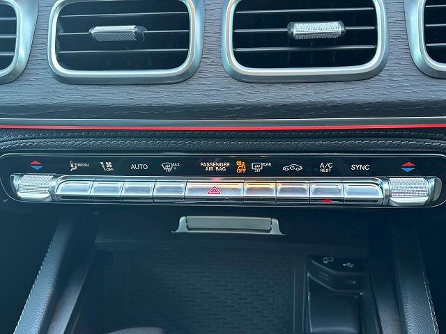 ”お問い合わせは０５６４−６４−４０９４まで♪北海道から沖縄まで全国各地のお客様にも販売ＯＫ☆当店の販売の６割は遠方販売で実績多数あり☆専門スタッフが親切丁寧にご案内☆”