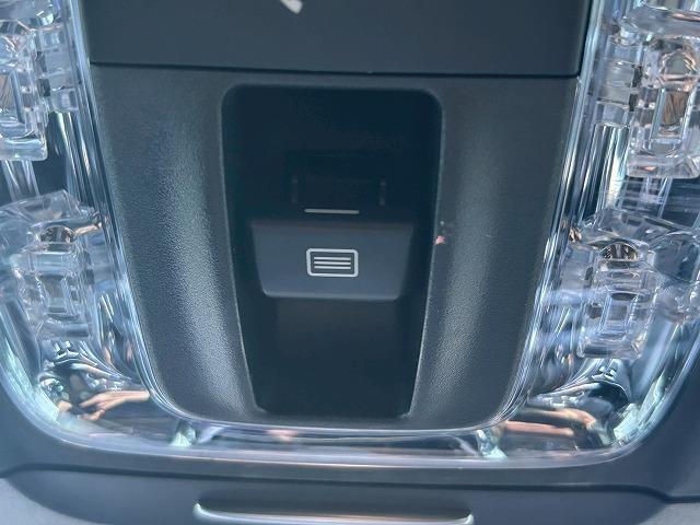 ”お問い合わせは０５６４−６４−４０９４まで♪北海道から沖縄まで全国各地のお客様にも販売ＯＫ☆当店の販売の６割は遠方販売で実績多数あり☆専門スタッフが親切丁寧にご案内☆”