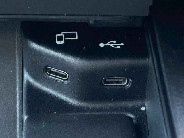 ”お問い合わせは０５６４−６４−４０９４まで♪北海道から沖縄まで全国各地のお客様にも販売ＯＫ☆当店の販売の６割は遠方販売で実績多数あり☆専門スタッフが親切丁寧にご案内☆”