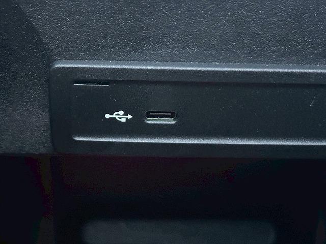 ”お問い合わせは０５６４−６４−４０９４まで♪北海道から沖縄まで全国各地のお客様にも販売ＯＫ☆当店の販売の６割は遠方販売で実績多数あり☆専門スタッフが親切丁寧にご案内☆”