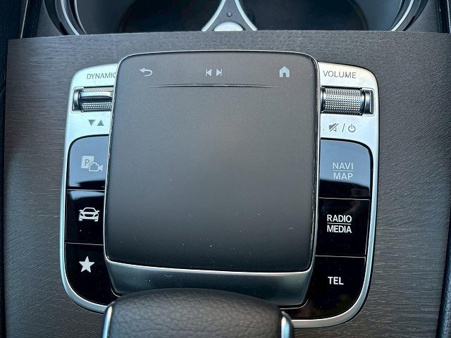 ”お問い合わせは０５６４−６４−４０９４まで♪北海道から沖縄まで全国各地のお客様にも販売ＯＫ☆当店の販売の６割は遠方販売で実績多数あり☆専門スタッフが親切丁寧にご案内☆”