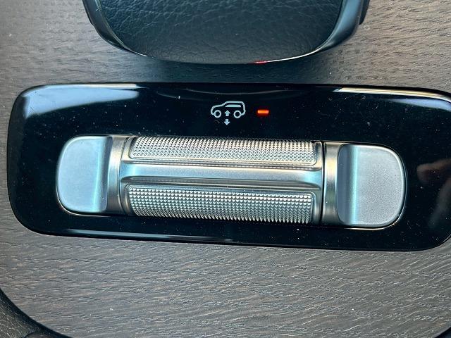 ”お問い合わせは０５６４−６４−４０９４まで♪北海道から沖縄まで全国各地のお客様にも販売ＯＫ☆当店の販売の６割は遠方販売で実績多数あり☆専門スタッフが親切丁寧にご案内☆”