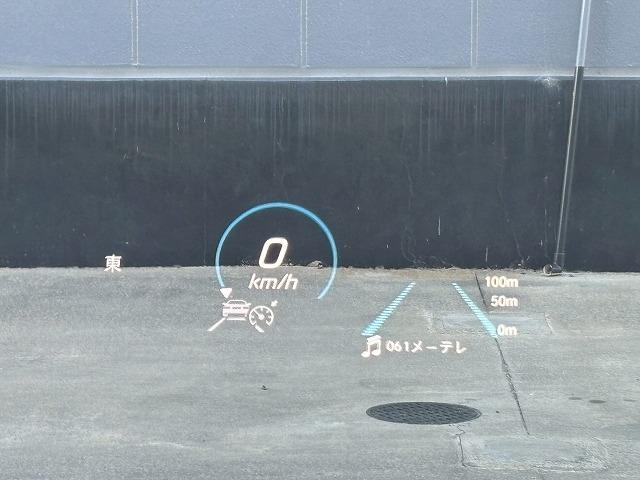 ”お問い合わせは０５６４−６４−４０９４まで♪北海道から沖縄まで全国各地のお客様にも販売ＯＫ☆当店の販売の６割は遠方販売で実績多数あり☆専門スタッフが親切丁寧にご案内☆”