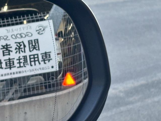 ”お問い合わせは０５６４−６４−４０９４まで♪北海道から沖縄まで全国各地のお客様にも販売ＯＫ☆当店の販売の６割は遠方販売で実績多数あり☆専門スタッフが親切丁寧にご案内☆”