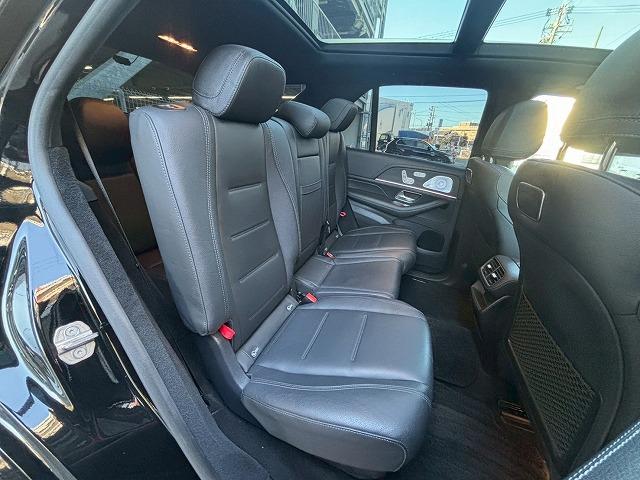 ”お問い合わせは０５６４−６４−４０９４まで♪北海道から沖縄まで全国各地のお客様にも販売ＯＫ☆当店の販売の６割は遠方販売で実績多数あり☆専門スタッフが親切丁寧にご案内☆”