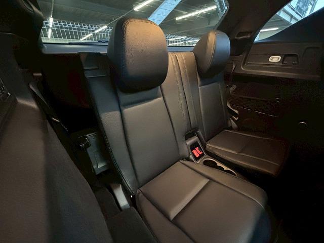 ”お問い合わせは０５６４−６４−４０９４まで♪北海道から沖縄まで全国各地のお客様にも販売ＯＫ☆当店の販売の６割は遠方販売で実績多数あり☆専門スタッフが親切丁寧にご案内☆”