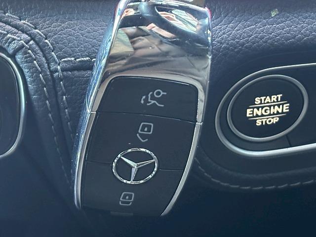 ”お問い合わせは０５６４−６４−４０９４まで♪北海道から沖縄まで全国各地のお客様にも販売ＯＫ☆当店の販売の６割は遠方販売で実績多数あり☆専門スタッフが親切丁寧にご案内☆”