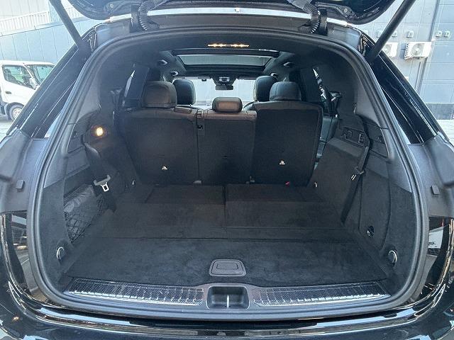 ”お問い合わせは０５６４−６４−４０９４まで♪北海道から沖縄まで全国各地のお客様にも販売ＯＫ☆当店の販売の６割は遠方販売で実績多数あり☆専門スタッフが親切丁寧にご案内☆”