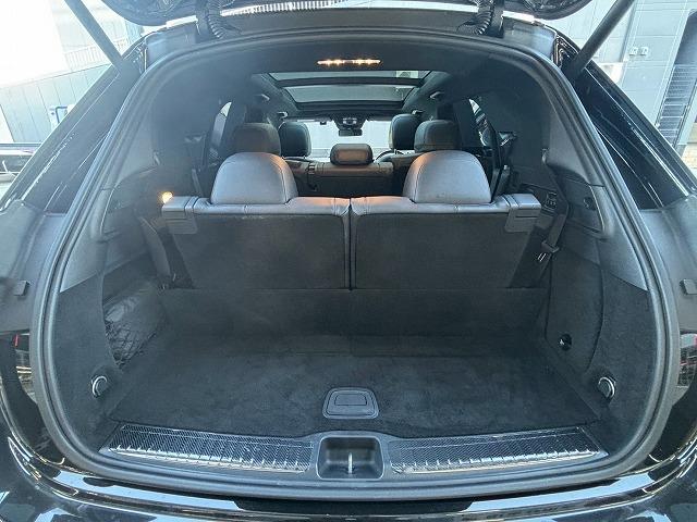 ”お問い合わせは０５６４−６４−４０９４まで♪北海道から沖縄まで全国各地のお客様にも販売ＯＫ☆当店の販売の６割は遠方販売で実績多数あり☆専門スタッフが親切丁寧にご案内☆”