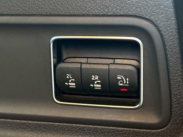 ”お問い合わせは０５６４−６４−４０９４まで♪北海道から沖縄まで全国各地のお客様にも販売ＯＫ☆当店の販売の６割は遠方販売で実績多数あり☆専門スタッフが親切丁寧にご案内☆”