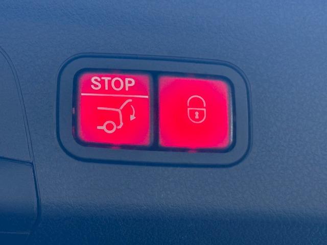 ”お問い合わせは０５６４−６４−４０９４まで♪北海道から沖縄まで全国各地のお客様にも販売ＯＫ☆当店の販売の６割は遠方販売で実績多数あり☆専門スタッフが親切丁寧にご案内☆”