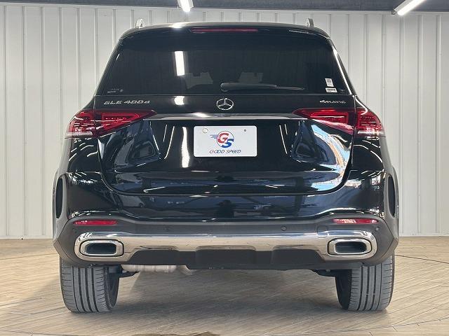 ”お問い合わせは０５６４−６４−４０９４まで♪北海道から沖縄まで全国各地のお客様にも販売ＯＫ☆当店の販売の６割は遠方販売で実績多数あり☆専門スタッフが親切丁寧にご案内☆”