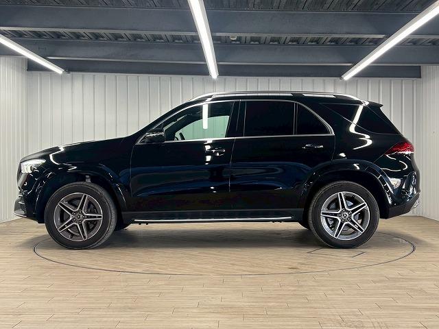 ”お問い合わせは０５６４−６４−４０９４まで♪北海道から沖縄まで全国各地のお客様にも販売ＯＫ☆当店の販売の６割は遠方販売で実績多数あり☆専門スタッフが親切丁寧にご案内☆”