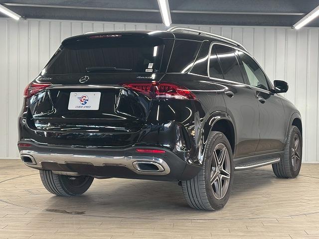 ”お問い合わせは０５６４−６４−４０９４まで♪北海道から沖縄まで全国各地のお客様にも販売ＯＫ☆当店の販売の６割は遠方販売で実績多数あり☆専門スタッフが親切丁寧にご案内☆”