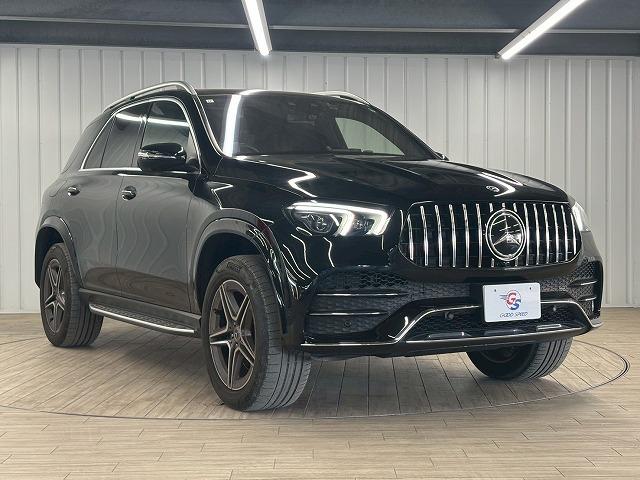 ”お問い合わせは０５６４−６４−４０９４まで♪北海道から沖縄まで全国各地のお客様にも販売ＯＫ☆当店の販売の６割は遠方販売で実績多数あり☆専門スタッフが親切丁寧にご案内☆”