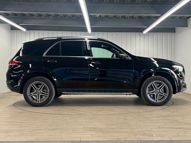 ”お問い合わせは０５６４−６４−４０９４まで♪北海道から沖縄まで全国各地のお客様にも販売ＯＫ☆当店の販売の６割は遠方販売で実績多数あり☆専門スタッフが親切丁寧にご案内☆”