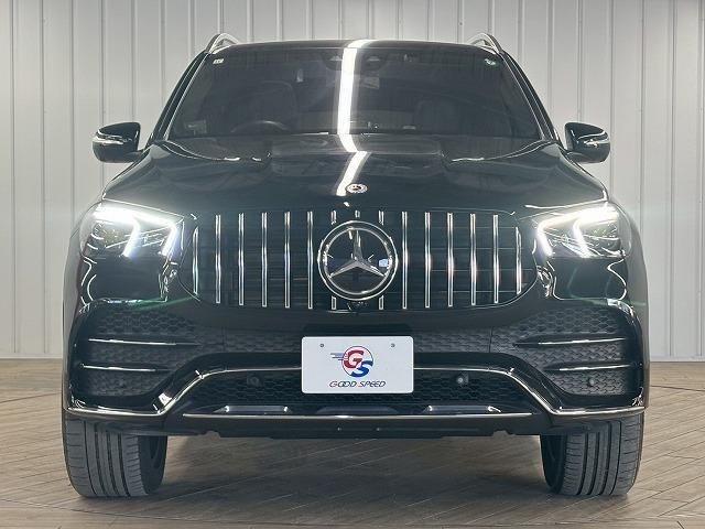 ”お問い合わせは０５６４−６４−４０９４まで♪北海道から沖縄まで全国各地のお客様にも販売ＯＫ☆当店の販売の６割は遠方販売で実績多数あり☆専門スタッフが親切丁寧にご案内☆”