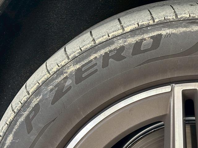 ”お問い合わせは０５６４−６４−４０９４まで♪北海道から沖縄まで全国各地のお客様にも販売ＯＫ☆当店の販売の６割は遠方販売で実績多数あり☆専門スタッフが親切丁寧にご案内☆”