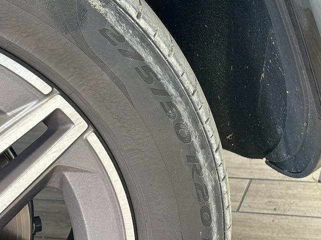 ”お問い合わせは０５６４−６４−４０９４まで♪北海道から沖縄まで全国各地のお客様にも販売ＯＫ☆当店の販売の６割は遠方販売で実績多数あり☆専門スタッフが親切丁寧にご案内☆”