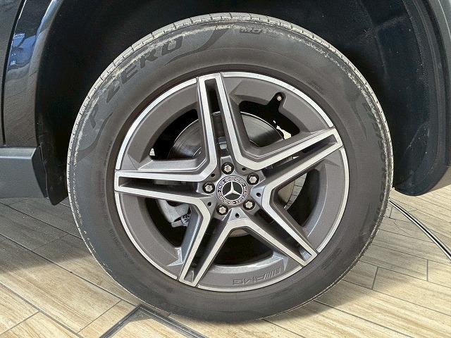 ”お問い合わせは０５６４−６４−４０９４まで♪北海道から沖縄まで全国各地のお客様にも販売ＯＫ☆当店の販売の６割は遠方販売で実績多数あり☆専門スタッフが親切丁寧にご案内☆”