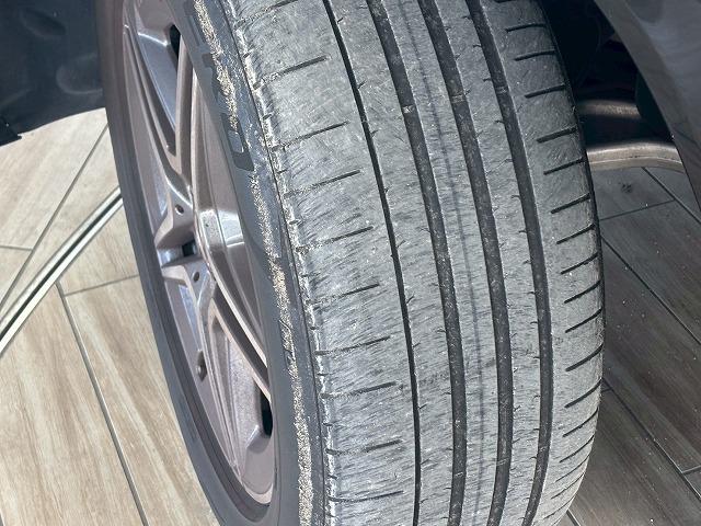 ”お問い合わせは０５６４−６４−４０９４まで♪北海道から沖縄まで全国各地のお客様にも販売ＯＫ☆当店の販売の６割は遠方販売で実績多数あり☆専門スタッフが親切丁寧にご案内☆”