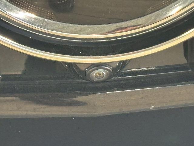 ”お問い合わせは０５６４−６４−４０９４まで♪北海道から沖縄まで全国各地のお客様にも販売ＯＫ☆当店の販売の６割は遠方販売で実績多数あり☆専門スタッフが親切丁寧にご案内☆”