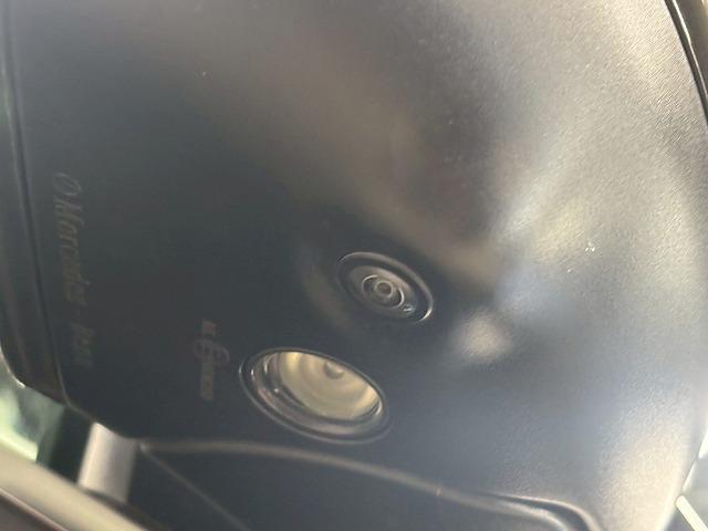 ”お問い合わせは０５６４−６４−４０９４まで♪北海道から沖縄まで全国各地のお客様にも販売ＯＫ☆当店の販売の６割は遠方販売で実績多数あり☆専門スタッフが親切丁寧にご案内☆”