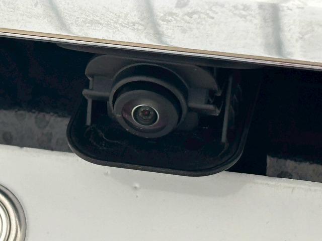 ”お問い合わせは０５６４−６４−４０９４まで♪北海道から沖縄まで全国各地のお客様にも販売ＯＫ☆当店の販売の６割は遠方販売で実績多数あり☆専門スタッフが親切丁寧にご案内☆”