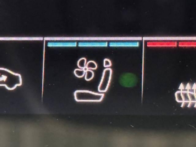 Ｑ８ ５５　ＴＦＳＩｑｕａｔｔｒｏｄｅｂｕｔｐａｃｋａｇｅ　パノラマサンルーフ／全周囲カメラ／メーカーナビ／フルセグテレビ／シートヒーター／ベンチレーション／アダプティブクルーズコントロール／パワーバックドア／ＢＡＮＧ＆ＯＬＵＦＦＤＥＮ／バーチャルコックピット（8枚目）