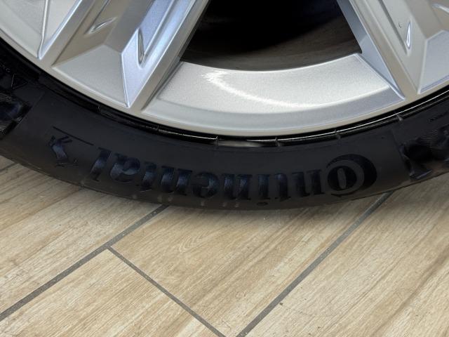 Ｑ８ ５５　ＴＦＳＩｑｕａｔｔｒｏｄｅｂｕｔｐａｃｋａｇｅ　パノラマサンルーフ／全周囲カメラ／メーカーナビ／フルセグテレビ／シートヒーター／ベンチレーション／アダプティブクルーズコントロール／パワーバックドア／ＢＡＮＧ＆ＯＬＵＦＦＤＥＮ／バーチャルコックピット（23枚目）