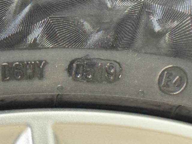 Ｑ８ ５５　ＴＦＳＩｑｕａｔｔｒｏｄｅｂｕｔｐａｃｋａｇｅ　パノラマサンルーフ／全周囲カメラ／メーカーナビ／フルセグテレビ／シートヒーター／ベンチレーション／アダプティブクルーズコントロール／パワーバックドア／ＢＡＮＧ＆ＯＬＵＦＦＤＥＮ／バーチャルコックピット（24枚目）