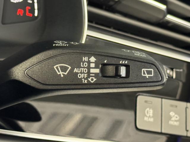 Ｑ８ ５５　ＴＦＳＩｑｕａｔｔｒｏｄｅｂｕｔｐａｃｋａｇｅ　パノラマサンルーフ／全周囲カメラ／メーカーナビ／フルセグテレビ／シートヒーター／ベンチレーション／アダプティブクルーズコントロール／パワーバックドア／ＢＡＮＧ＆ＯＬＵＦＦＤＥＮ／バーチャルコックピット（47枚目）