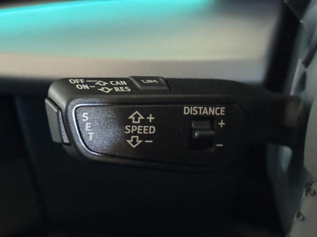 Ｑ８ ５５　ＴＦＳＩｑｕａｔｔｒｏｄｅｂｕｔｐａｃｋａｇｅ　パノラマサンルーフ／全周囲カメラ／メーカーナビ／フルセグテレビ／シートヒーター／ベンチレーション／アダプティブクルーズコントロール／パワーバックドア／ＢＡＮＧ＆ＯＬＵＦＦＤＥＮ／バーチャルコックピット（48枚目）