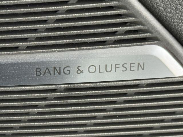 Ｑ８ ５５　ＴＦＳＩｑｕａｔｔｒｏｄｅｂｕｔｐａｃｋａｇｅ　パノラマサンルーフ／全周囲カメラ／メーカーナビ／フルセグテレビ／シートヒーター／ベンチレーション／アダプティブクルーズコントロール／パワーバックドア／ＢＡＮＧ＆ＯＬＵＦＦＤＥＮ／バーチャルコックピット（52枚目）