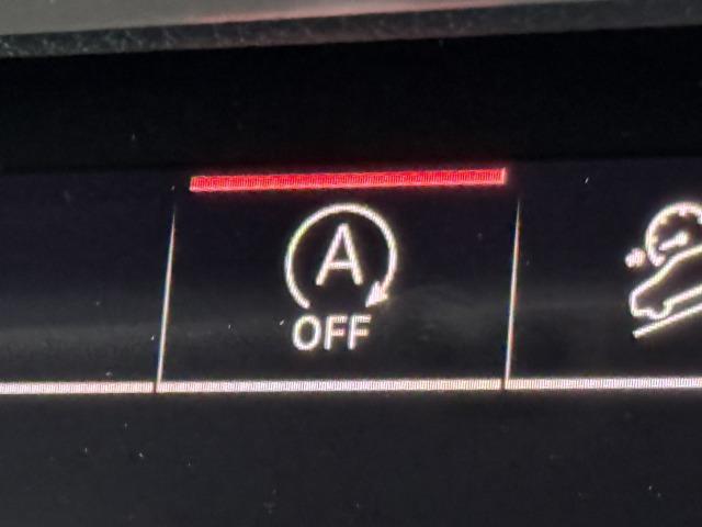 Ｑ８ ５５　ＴＦＳＩｑｕａｔｔｒｏｄｅｂｕｔｐａｃｋａｇｅ　パノラマサンルーフ／全周囲カメラ／メーカーナビ／フルセグテレビ／シートヒーター／ベンチレーション／アダプティブクルーズコントロール／パワーバックドア／ＢＡＮＧ＆ＯＬＵＦＦＤＥＮ／バーチャルコックピット（54枚目）