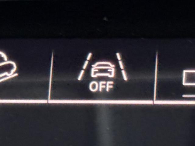 Ｑ８ ５５　ＴＦＳＩｑｕａｔｔｒｏｄｅｂｕｔｐａｃｋａｇｅ　パノラマサンルーフ／全周囲カメラ／メーカーナビ／フルセグテレビ／シートヒーター／ベンチレーション／アダプティブクルーズコントロール／パワーバックドア／ＢＡＮＧ＆ＯＬＵＦＦＤＥＮ／バーチャルコックピット（55枚目）