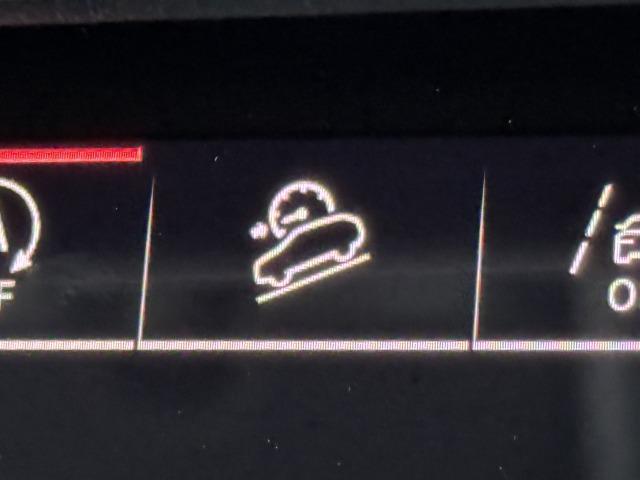 Ｑ８ ５５　ＴＦＳＩｑｕａｔｔｒｏｄｅｂｕｔｐａｃｋａｇｅ　パノラマサンルーフ／全周囲カメラ／メーカーナビ／フルセグテレビ／シートヒーター／ベンチレーション／アダプティブクルーズコントロール／パワーバックドア／ＢＡＮＧ＆ＯＬＵＦＦＤＥＮ／バーチャルコックピット（57枚目）