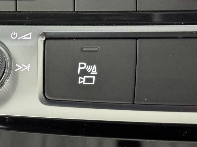 Ｑ８ ５５　ＴＦＳＩｑｕａｔｔｒｏｄｅｂｕｔｐａｃｋａｇｅ　パノラマサンルーフ／全周囲カメラ／メーカーナビ／フルセグテレビ／シートヒーター／ベンチレーション／アダプティブクルーズコントロール／パワーバックドア／ＢＡＮＧ＆ＯＬＵＦＦＤＥＮ／バーチャルコックピット（58枚目）