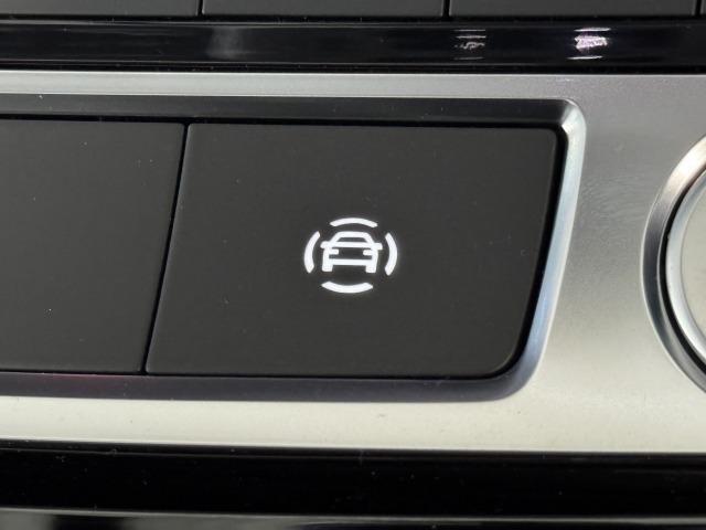 Ｑ８ ５５　ＴＦＳＩｑｕａｔｔｒｏｄｅｂｕｔｐａｃｋａｇｅ　パノラマサンルーフ／全周囲カメラ／メーカーナビ／フルセグテレビ／シートヒーター／ベンチレーション／アダプティブクルーズコントロール／パワーバックドア／ＢＡＮＧ＆ＯＬＵＦＦＤＥＮ／バーチャルコックピット（59枚目）