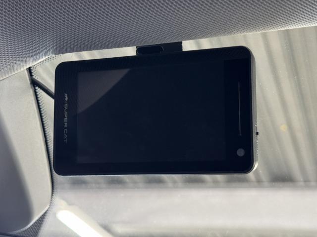 Ｑ８ ５５　ＴＦＳＩｑｕａｔｔｒｏｄｅｂｕｔｐａｃｋａｇｅ　パノラマサンルーフ／全周囲カメラ／メーカーナビ／フルセグテレビ／シートヒーター／ベンチレーション／アダプティブクルーズコントロール／パワーバックドア／ＢＡＮＧ＆ＯＬＵＦＦＤＥＮ／バーチャルコックピット（60枚目）