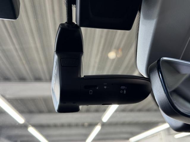 Ｑ８ ５５　ＴＦＳＩｑｕａｔｔｒｏｄｅｂｕｔｐａｃｋａｇｅ　パノラマサンルーフ／全周囲カメラ／メーカーナビ／フルセグテレビ／シートヒーター／ベンチレーション／アダプティブクルーズコントロール／パワーバックドア／ＢＡＮＧ＆ＯＬＵＦＦＤＥＮ／バーチャルコックピット（61枚目）